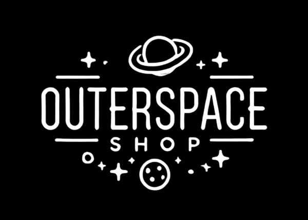 OuterspaceShop